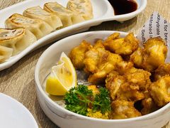 -一風堂拉面(深圳湾万象城店)