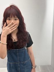 -SIEG hair salon