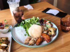 -越美小馆·越南料理(曲江店)