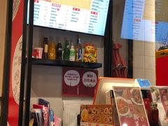 -71号豆汤饭·成都小馆(青羊小区店)