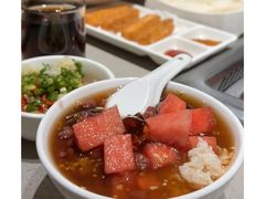 -海底捞火锅(杭州萧山宝龙广场店)