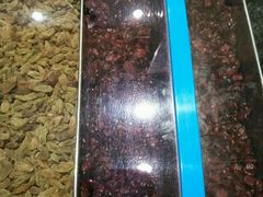 -老海栗子(五四路店)