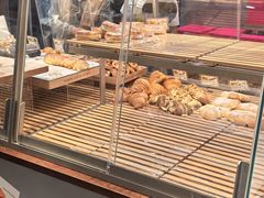 -皇家美孚(保定路店)