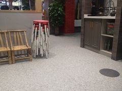 -袁记串串香(北国店)