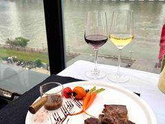 -AZUL by FUEL蓝色·法式酒馆(琶醍店)