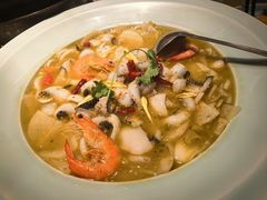 -涌上外婆桥(江北万达店)