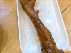 -明红蹄花(糍粑店街店)