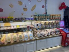 -蜂蝶来饼店(拱北总店)