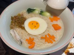 -醉东Oriental House(静安嘉里中心店)