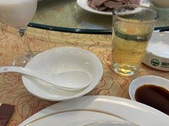 -蔡阿水羊肉店