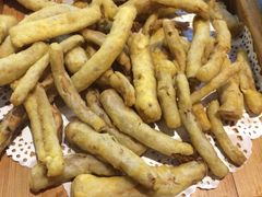 -旺顺阁鱼头泡饼(小红门店)