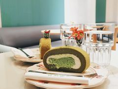 -小西家作(富力爱丁堡店)