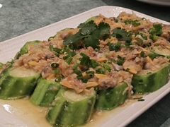 -四季大酒楼(白濠店)