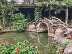 -广西壮族自治区药用植物园