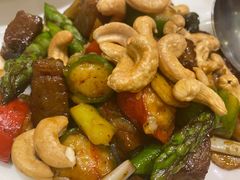 -东国海鲜火锅城(氹仔店)