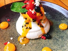-The Meat & Wine Co Southbank(南岸店)