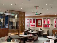 -松鹤楼·苏式汤面(虹桥天地店)