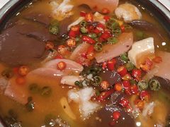 -百富源·海鲜辽菜(和平北大街店)