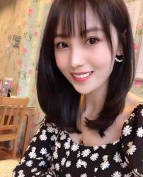 -时尚殿堂明星门店