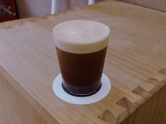 -Onirii Coffee(长乐路店)