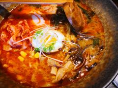 -芥岛(河北大街店)