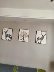 -雪绒花月子会所(万安店)