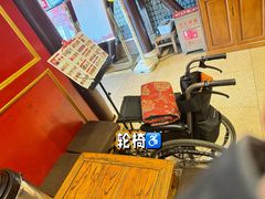 -金鼎轩(方庄天坛店)