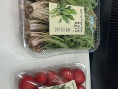 -天津万象城