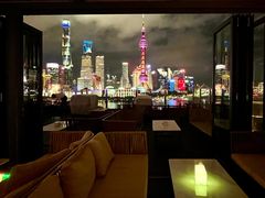 -罗斯福色戒酒吧(外滩店)