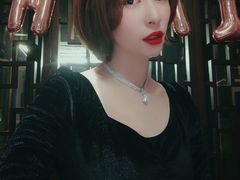 -宁波柏悦酒店·钱湖渔港