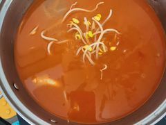 -贵凤凰贵州米粉(五道口店)