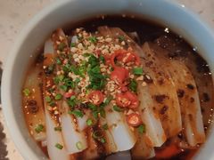 -川人百味(李家村万达广场店)