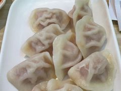 -一蚝一贝海鲜特色餐厅(万象城店)
