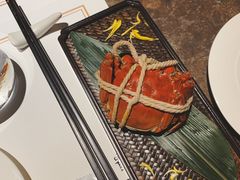 -觀芷隐轩