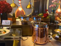 -唐宫足道·SPA·住宿24H会所(木渎店)
