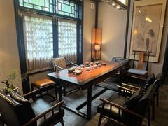 -31号公馆(黄兴广场白果园店)
