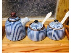 -厝内小眷村(天河南一路店)