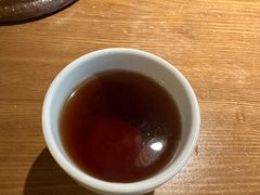 -桂小厨广西菜(印象城店)