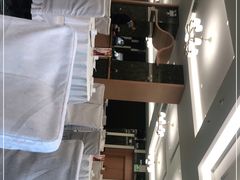 -南海迎宾馆·经典南海菜