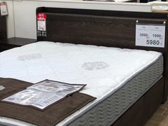 -NITORI 宜得利家居(金银潭永旺梦乐城店)