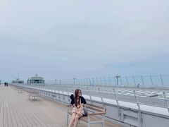 -中部国际机场