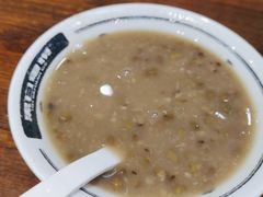 -黑白电视长沙小吃(悦汇城店)