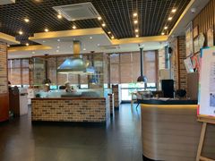 -青鹤谷(苏州店)
