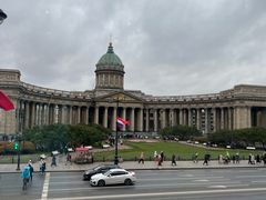 -滴血救世主教堂