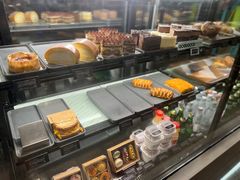 -星巴克(福州三坊七巷店)