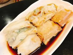 -卓粤拉肠(红庙店)
