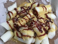 -華歡冰室-WahFoon(吉大店)