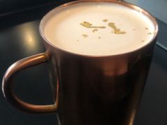 -Nectar One Cafe(勇烈路n1店)