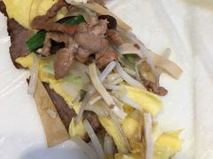 -老昌春饼(紫金城店)