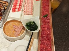 -海底捞火锅(吾悦国际广场店)